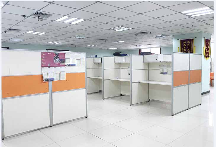 合肥藝術生文化課與計算機信息技術咨詢融合之路 全日制學校的特色服務